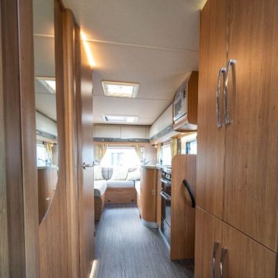 Autotrail_634-32.jpg