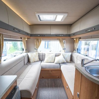 Autotrail_634-34.jpg