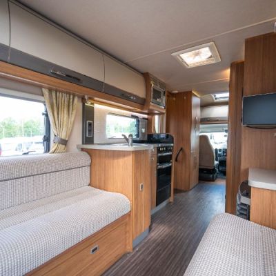 Autotrail_634-37.jpg