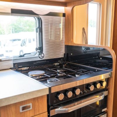 Autotrail_634-42.jpg