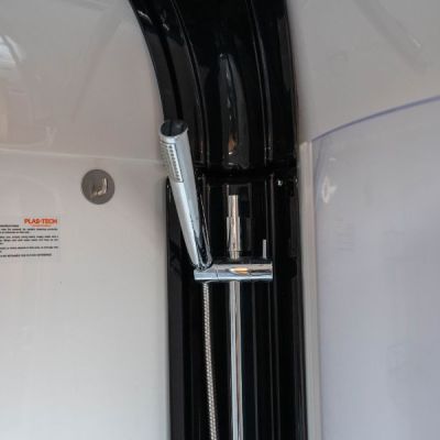 Autotrail_634-49.jpg