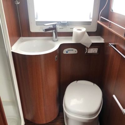 Rimor Super Brig 9 (YX17AOO).jpg