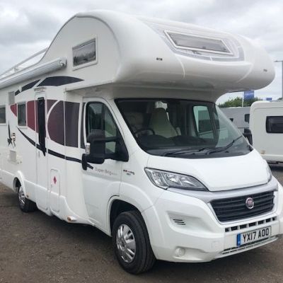 Rimor Super Brig 1 (YX17AOO).jpg