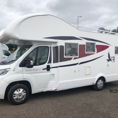 Rimor Super Brig 2 (YX17AOO).jpg