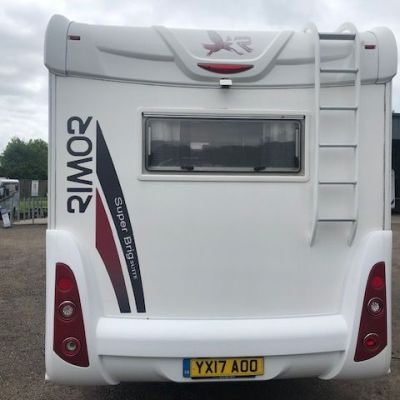 Rimor Super Brig 3 (YX17AOO).jpg