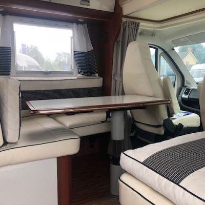 Rimor Super Brig 4 (YX17AOO).jpg