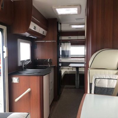 Rimor Super Brig 5 (YX17AOO).jpg