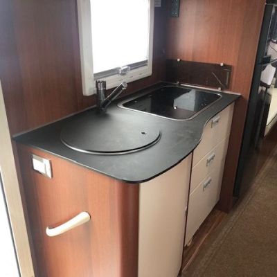 Rimor Super Brig 6 (YX17AOO).jpg