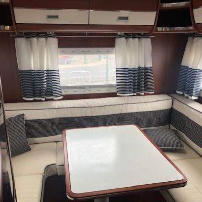 Rimor Super Brig 7 (YX17AOO).jpg