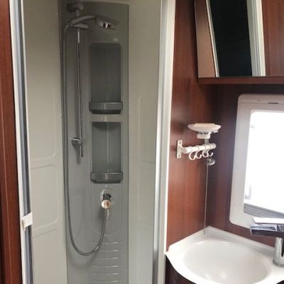 Rimor Super Brig 8 (YX17AOO).jpg