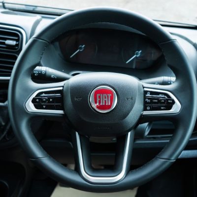 JRF_9039.jpg