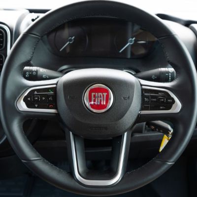 JRF_8840.jpg