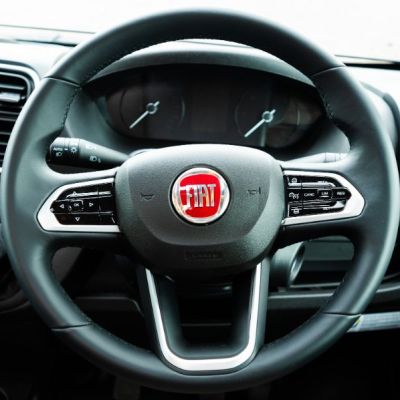 JRF_9118.jpg
