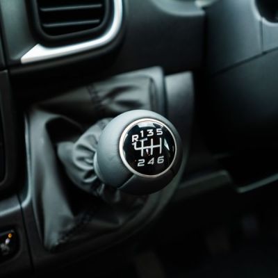 JRF_9119.jpg