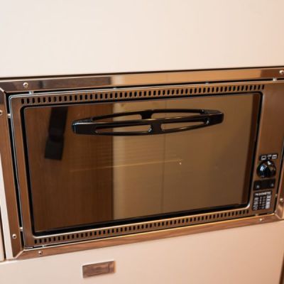 JRF_9094.jpg