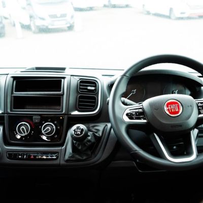 JRF_9113.jpg