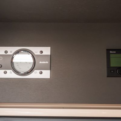 JRF_8937.jpg