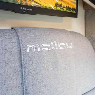 Malibu_640-36.jpg