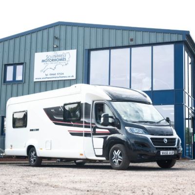 Swift_Bolero (1).jpg