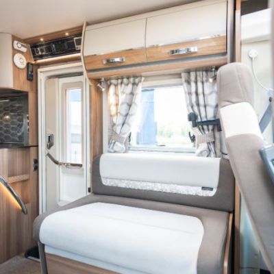 Swift_Bolero (31).jpg