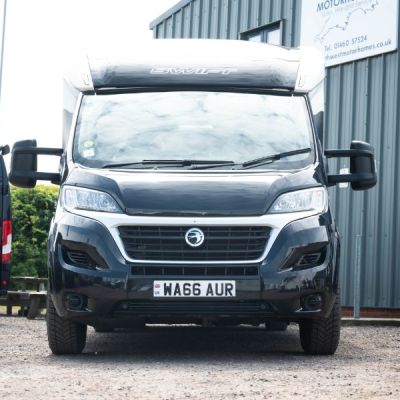 Swift_Bolero (3).jpg