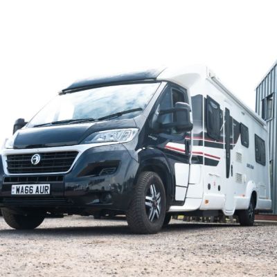 Swift_Bolero (4).jpg