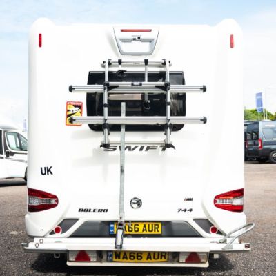 Swift_Bolero (6).jpg