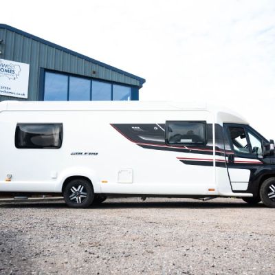 Swift_Bolero (7).jpg