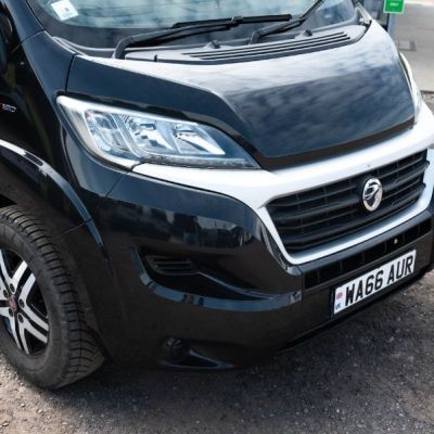 Swift_Bolero (8).jpg