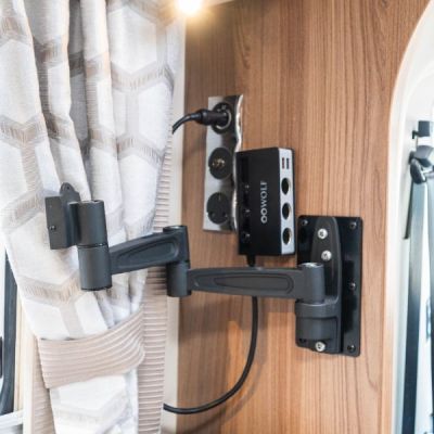 Swift_Bolero (39).jpg