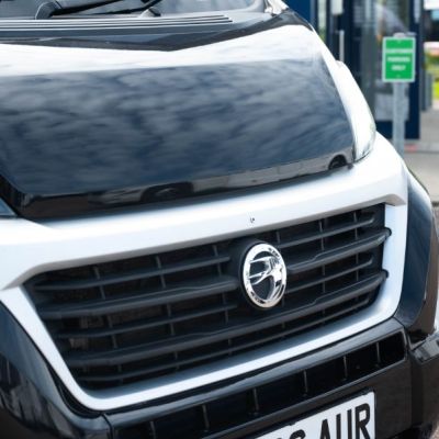 Swift_Bolero (9).jpg