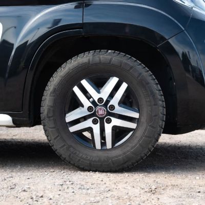 Swift_Bolero (10).jpg