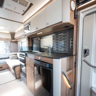 Swift_Bolero (37).jpg