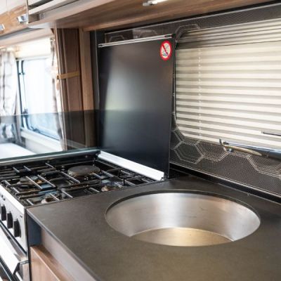 Swift_Bolero (40).jpg