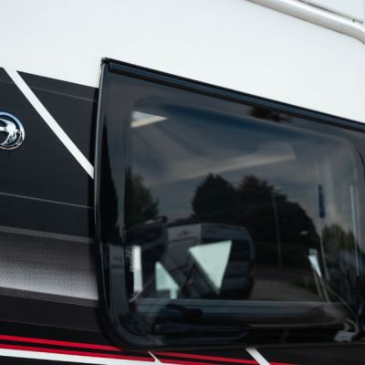 Swift_Bolero (12).jpg