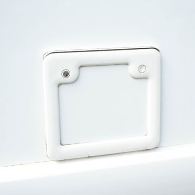 Swift_Bolero (13).jpg