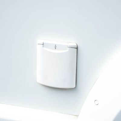 Swift_Bolero (15).jpg