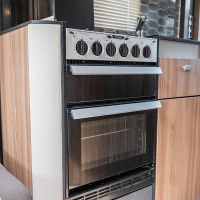 Swift_Bolero (42).jpg