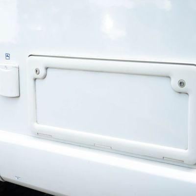 Swift_Bolero (17).jpg