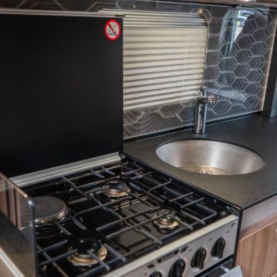 Swift_Bolero (43).jpg