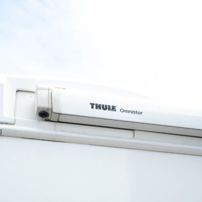 Swift_Bolero (18).jpg