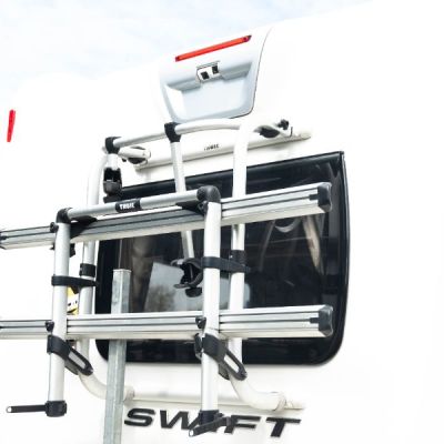 Swift_Bolero (19).jpg