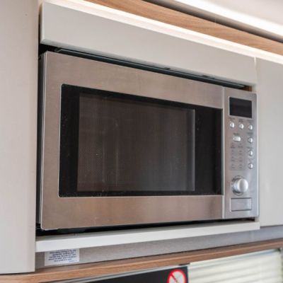 Swift_Bolero (44).jpg