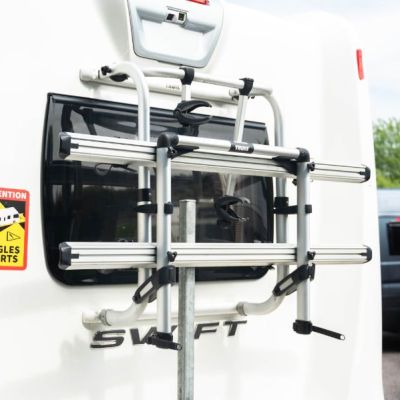 Swift_Bolero (20).jpg