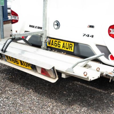 Swift_Bolero (21).jpg