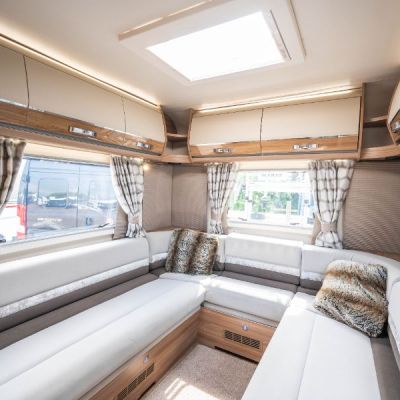 Swift_Bolero (45).jpg