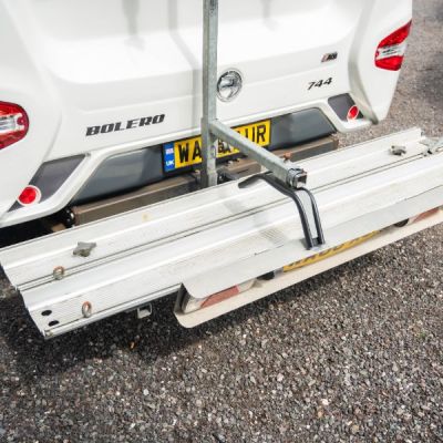 Swift_Bolero (22).jpg