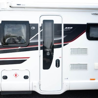 Swift_Bolero (24) (1).jpg