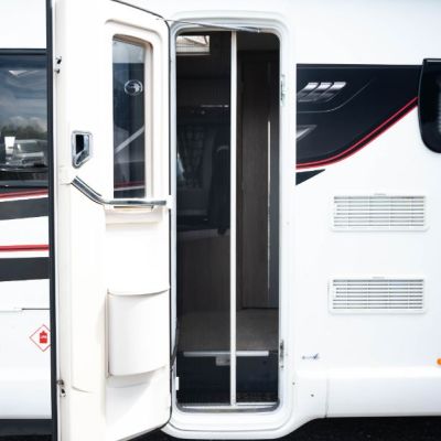 Swift_Bolero (25).jpg