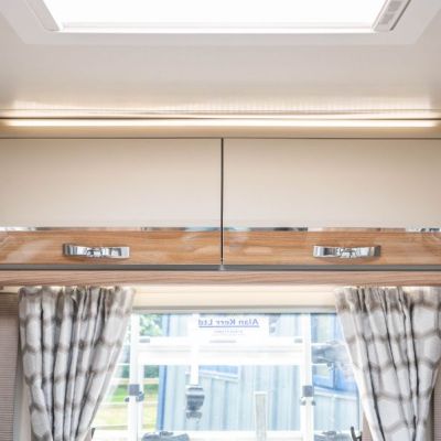 Swift_Bolero (47).jpg